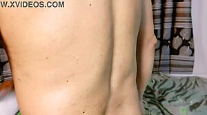 Uttaran20 Stepbrothers Fuck Hard Home Alone