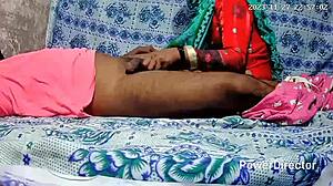 big boobs schoolgirl boy sex jungle forest