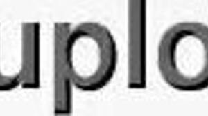 nick, niquita's perfect indian ass takes first double anal bbc pounding