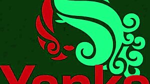 wanna see small titted curly leah masturbate to orgasm?