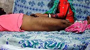 big boobs schoolgirl boy sex jungle forest