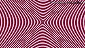 Gulp Down Your Thick Jizz, Sissy Cum-Swallowing Hypno Instructions