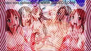 Gulp Down Your Thick Jizz, Sissy Cum-Swallowing Hypno Instructions