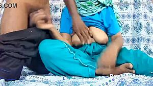 big boobs schoolgirl boy sex jungle forest