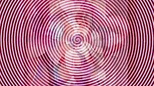 Gulp Down Your Thick Jizz, Sissy Cum-Swallowing Hypno Instructions