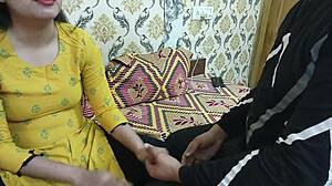 I shared that bed with my stepbrother for rough hard fucking