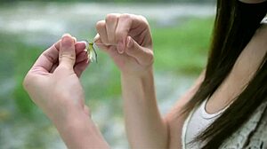 hey, caught that steamy spy k-movie sex scene again