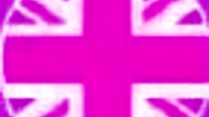 fuck, catch your chubby british neighbor flashing wet pussy in shower!