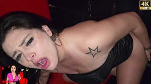 gloryhole felt amazing so i gave my asshole too