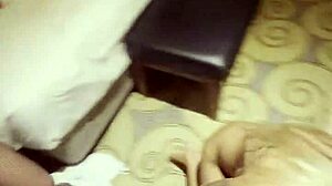 Hot Russian Sluts Monika Fox Elen Million Gangbanged on Holiday