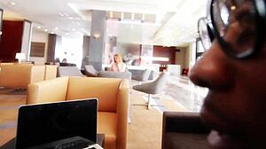 pale pawg, how's that natural body feel on dark monster cock??