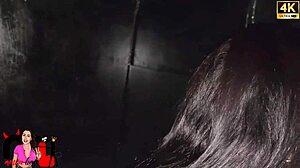 gloryhole felt amazing so i gave my asshole too