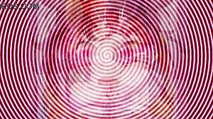 Gulp Down Your Thick Jizz, Sissy Cum-Swallowing Hypno Instructions