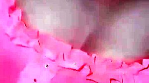 neighbor sneaks over and fucks her good while husband sleeps