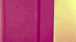 milf cop dora venter swallows cum after office rough fuck?