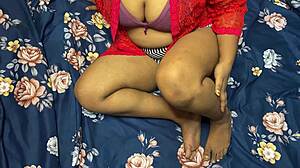 hey boss, you fucked my desi wife good in the village, right?