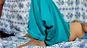 big boobs schoolgirl boy sex jungle forest