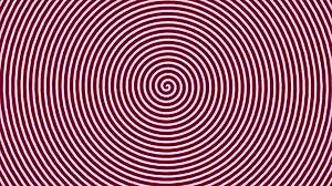 Gulp Down Your Thick Jizz, Sissy Cum-Swallowing Hypno Instructions