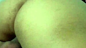 friend's peruvian wife begs recording our raw fuck and hot cumshot?