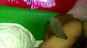 lilaperversa seduces old ex-classmate into squirting hotel fuck
