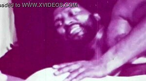 Dark Lantern Two Centuries Vintage Milf Mature Retro Antique Porn