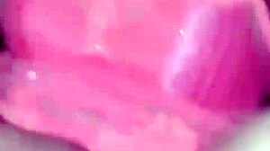 neighbor sneaks over and fucks her good while husband sleeps