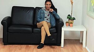 tala black you ready for cock deep in your virgin ass?