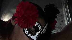 Woke Craving Cock, Demanded My Husband's Now