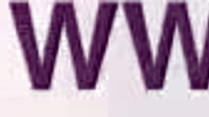 Brazilian milf Bruna Ferrari takes double anal vaginal