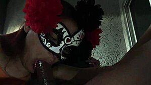 Woke Craving Cock, Demanded My Husband's Now