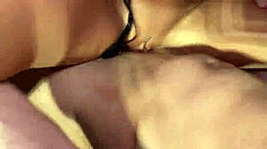 Monika Fox BDSM gangbang anal prolapse pissing cumface