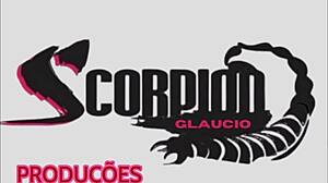 my stepbro fucked me in stepmom's room and made me swallow every inch