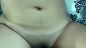 They Spread My Legs To Fuck Me Harder Than My Husband