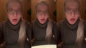 whispered restaurant dinner roleplay asmr vibes