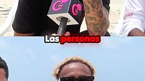 recuerdos divertidos del colegio con elchicletv familia musica pegajosa