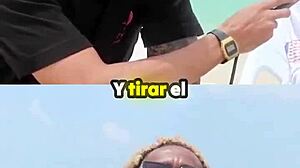 recuerdos divertidos del colegio con elchicletv familia musica pegajosa