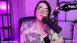 house of whispers turns bdsm fantasies into reality