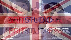 FUCK that hot COUGAR with your age gap couple now!