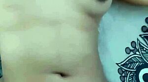 They Spread My Legs To Fuck Me Harder Than My Husband