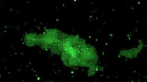 house of whispers turns bdsm fantasies into reality