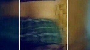 naughty schoolgirl wants your attention