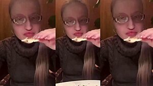 whispered restaurant dinner roleplay asmr vibes