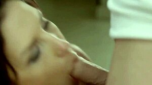 relax with my deep cock sucking skills