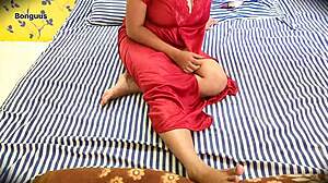 roommate sneaks in while sister-in-law's hubby away horny