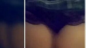 naughty schoolgirl wants your attention