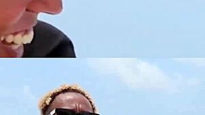 recuerdos divertidos del colegio con elchicletv familia musica pegajosa