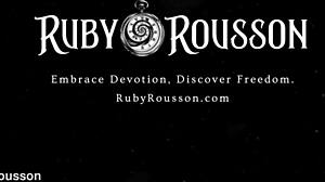 house of whispers turns bdsm fantasies into reality