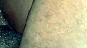 Petite ass wrecked then straight to mouth for messy finish