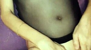 Amateur milf mature couple seeks homemade dating adventures