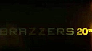 Kendra Kayley fight Zac's cock bonus pussy scissoring